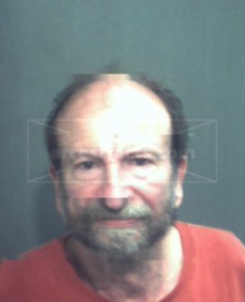 David Lee Webb