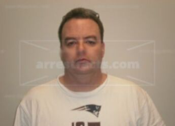 Robert Earl Corbin
