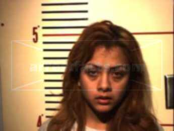 Crystal Lee Carrillo