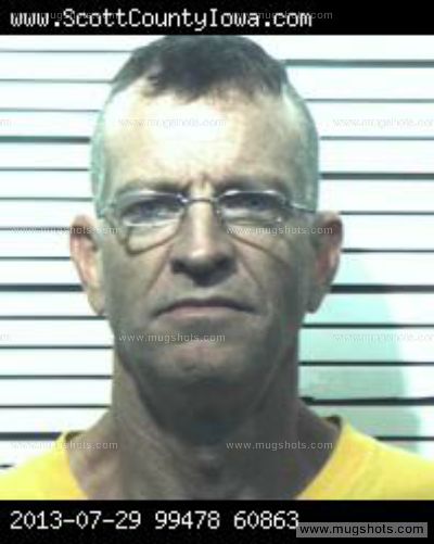 Perry Roland Rhodes