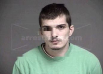Gary Joseph Reece