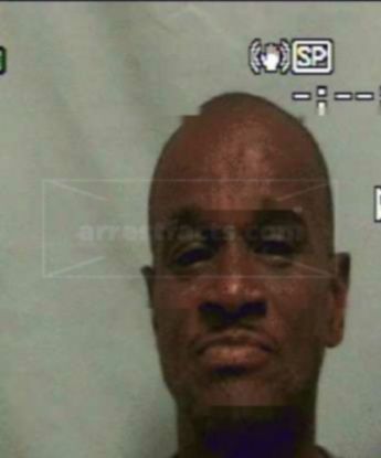 James Daniels Jr.
