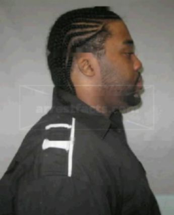 Josef Thomaz Cunningham