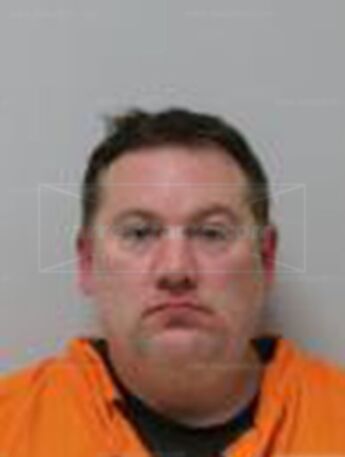 James Lawrence Dennis
