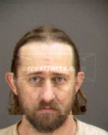 Phillip Wayne Bryant