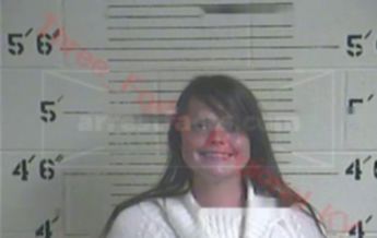 Rikki Danielle Neeley