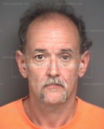 Gene Mcgowan Allen