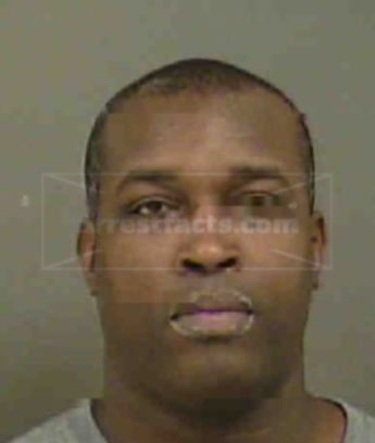 Terri Hassan Kelley
