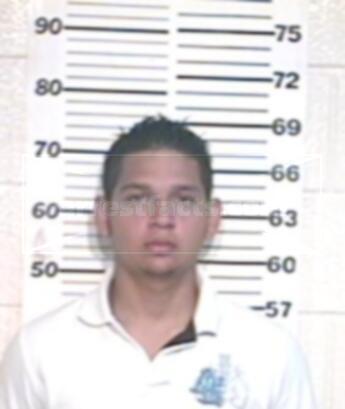 Alejandro Ruiz Guerra