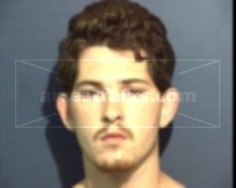 John Sidney Arthur Burkhead