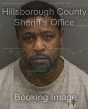Willie James Fryson