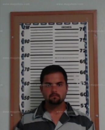 Francisco Martinez