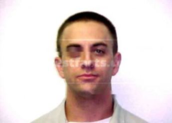 Jared Michael Heustis