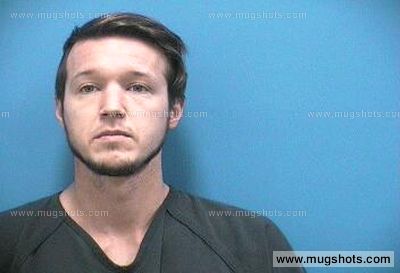 Branden Michael Corriveau