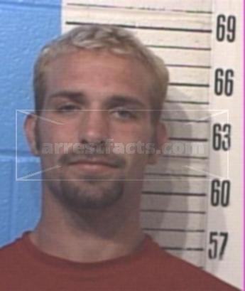 Bryan Bert Ross