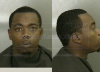 Tremaine Williams