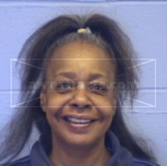 Glenda Smith