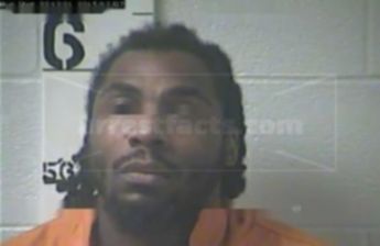 Gary Joseph Johnson