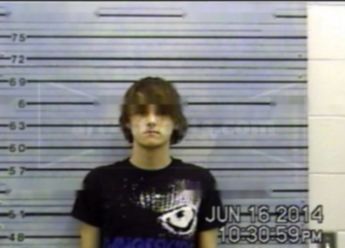 Austin Lane Cheatham