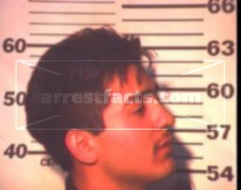 Juan Martinez Hernandez
