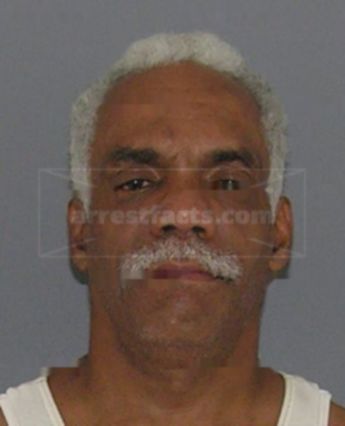Kenneth Watson