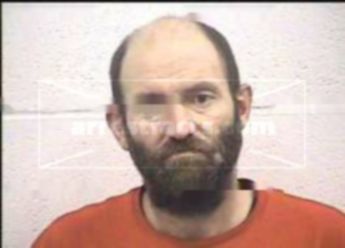 Brian Daniel Duncan