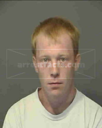 Sean M Mccracken