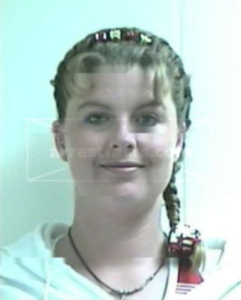 Marsha R Sumner