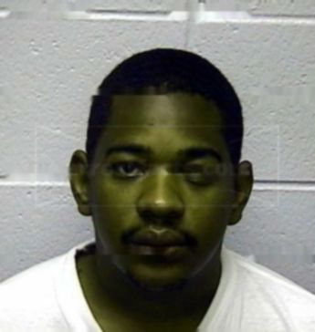 Tyrone Nmn Coleman