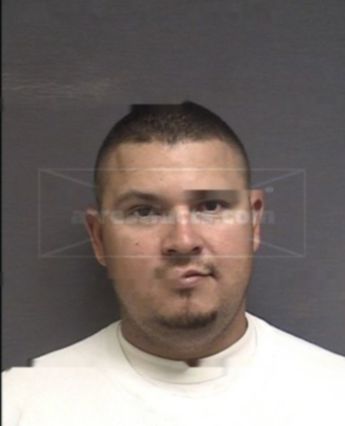 Lorenzo Sanchez
