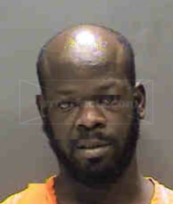 Zachrey Oneil Mcdowell