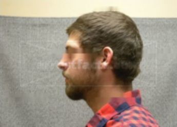 Michael K Sandberg Johnson