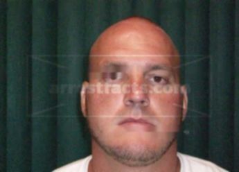 Dustin M. Schroeder