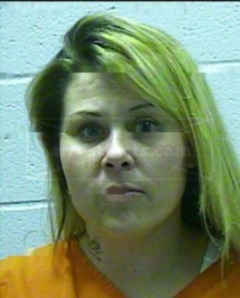 Diann R Killian