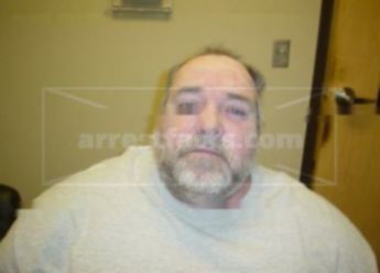 Brian Earl Smith