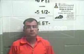 Bradley Asher Rowe