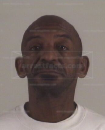 Marvin Weldon Stevens