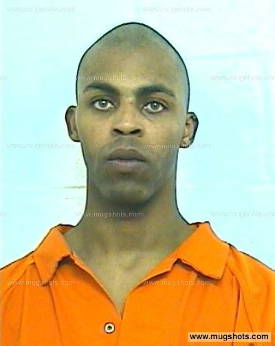 Charles A Clark Jr.