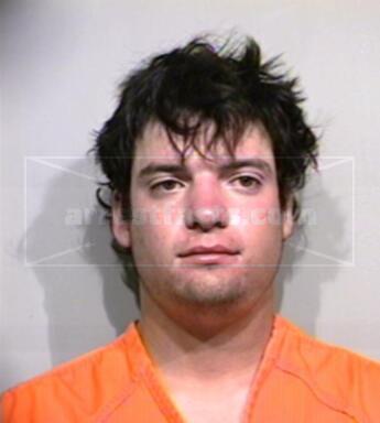 Bradley Joseph Bulanek