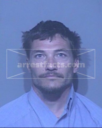 Gary Anthony Vanpolen