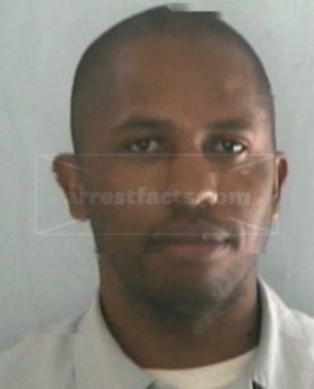 Lenford Nesbitt Iii