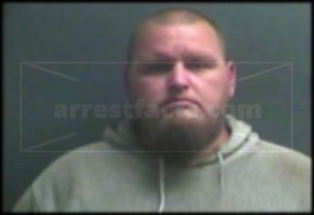 William Scott Cooper
