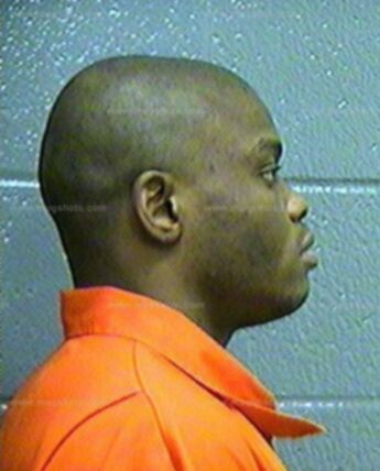Demartra J Smith