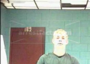 Estill Barnette Jr.
