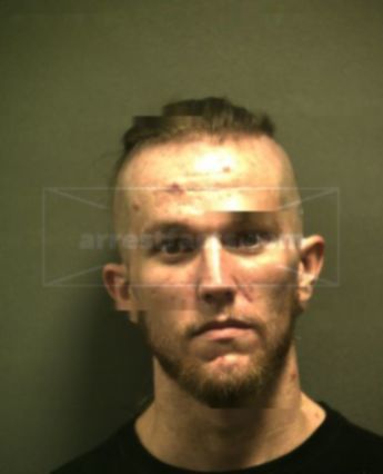 Sterlin Ash Stephens