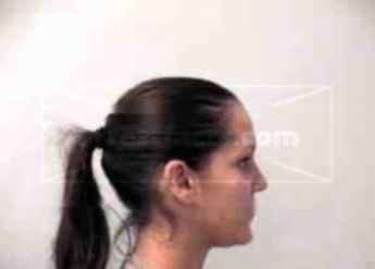 Eddeana Jenette Barreto