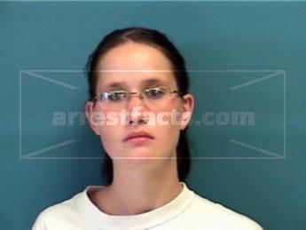 Crystal Lynne Letourneau