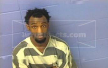 William Earl Johnson