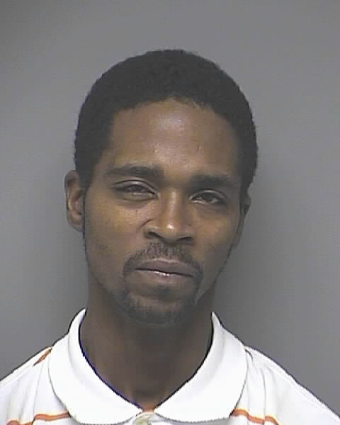 Jerry Mckinley Tatum