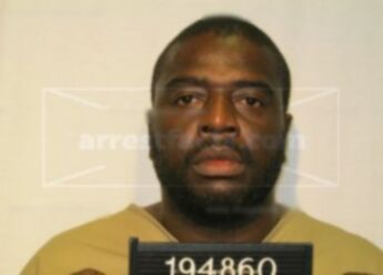 Ernest Merriweather